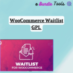 woocommerce