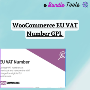 woocommerce