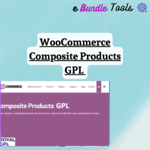 woocommerce