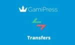 gamipress