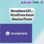 novashare