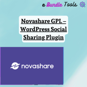 novashare