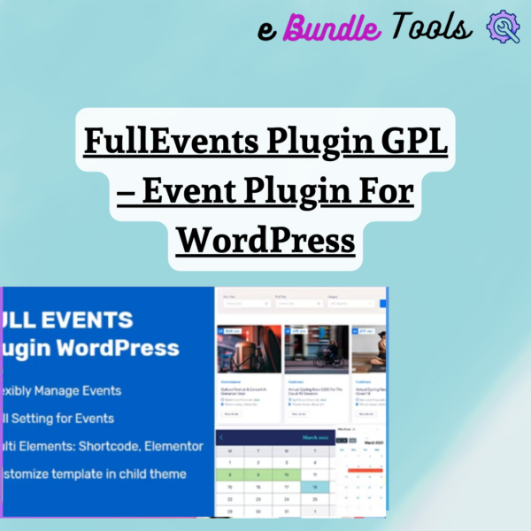 fullevents