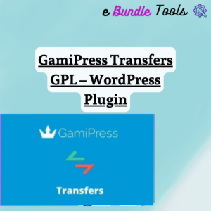 gamipress