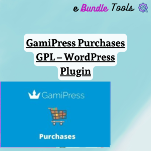 gamipress