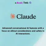 claude ai premium
