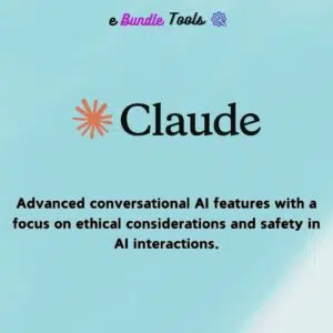 claude ai premium