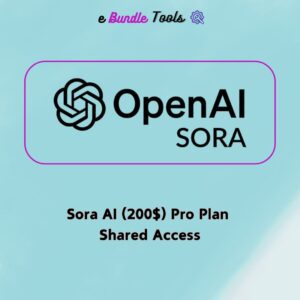 sora ai ebundletools