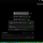 Google Vo3 Ultra Plan - Image 3