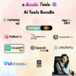 ai tools bundle ebundle tools