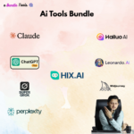Ai Tools Bundle