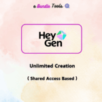 heygen ai ebundle tools