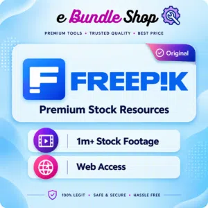 freepik ebundletools