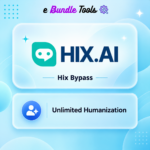hix ai bypass ebundletools