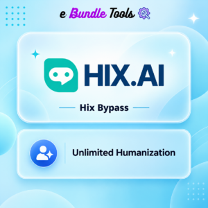 hix ai bypass ebundletools