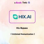 hix ai bypass ebundletools