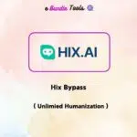 hix ai bypass ebundletools