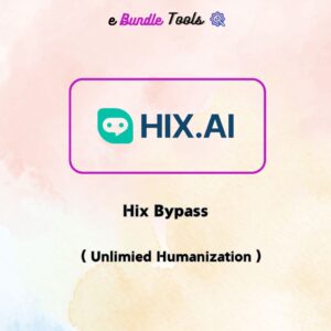 hix ai bypass ebundletools