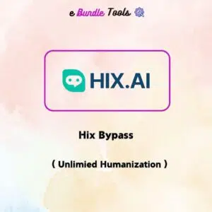hix ai bypass ebundletools